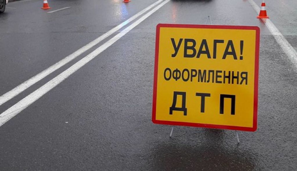 Соблюдение этих правил на 90% снижает риск ДТП