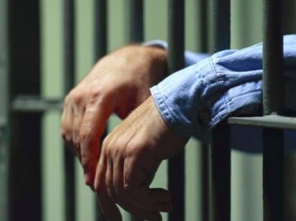 Торгаши воздухом: в Запорожье двое заключенных продали несуществующих товаров на четверть миллиона гривен