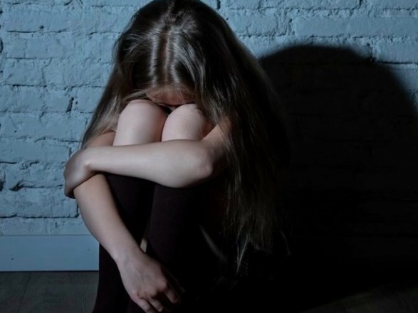 На Киевщине подросток в новогоднюю ночь изнасиловал 13-летнюю девочку