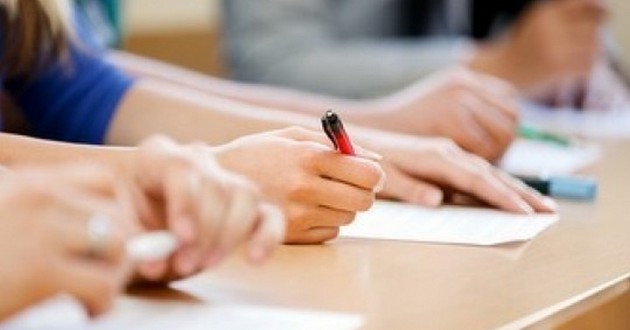 Кого обяжут сдать экзамен по украинскому: языковый омбудсмен указал на нюансы