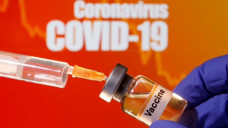 Платить за вакцину от коронавируса или нет: вот что ответили в Минздраве