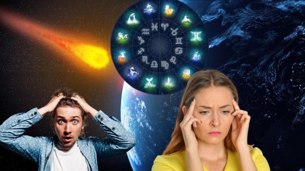 Чем болеют Зодиаки: астрология раскрывает тайны