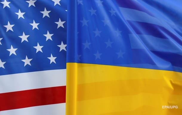 Украина неожиданно попала под санкционный каток США: с чем это связано