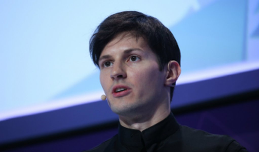 Дуров назвал самое уязвимое место Apple и порекомендовал перейти на Android