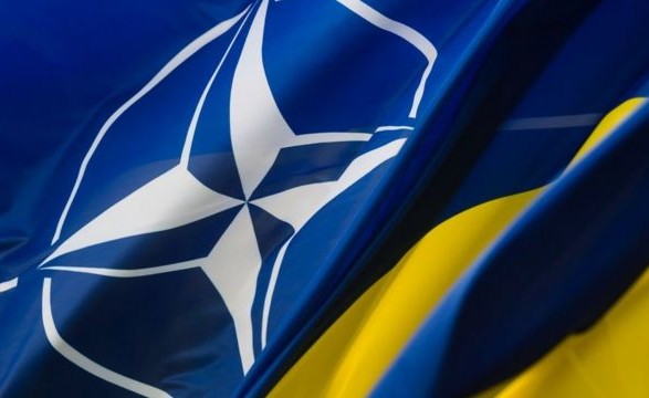В Минобороны заявили о планируемом углублении совместимости с НАТО
