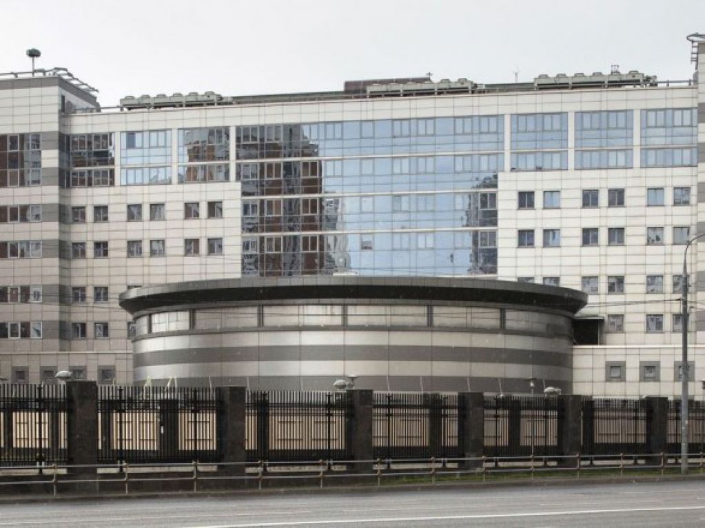У Путина опять потери: список самоубийц пополнил командир воинской части ГРУ РФ