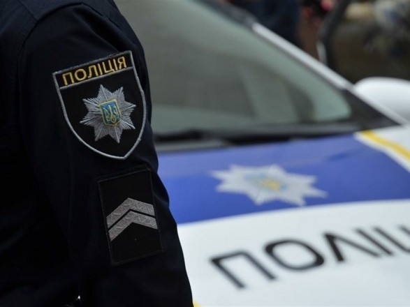 Массовое «минирование» в Одессе: полиция проверяет детсады, здание суда и обл. прокуратуры