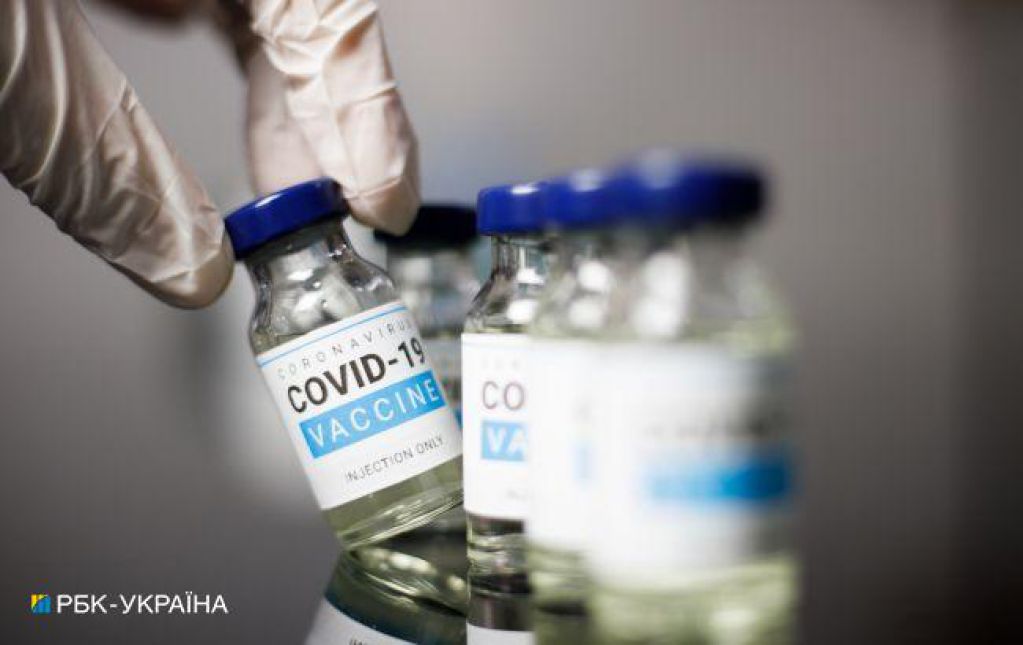 Литва экстренно приостановила ковид-вакцинацию препаратом Pfizer
