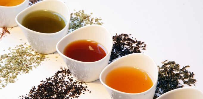 Три самых вредных чая, от которых лучше отказаться навсегда