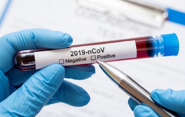 В Литве COVID-вакцина заразила коронавирусом 79 медиков 