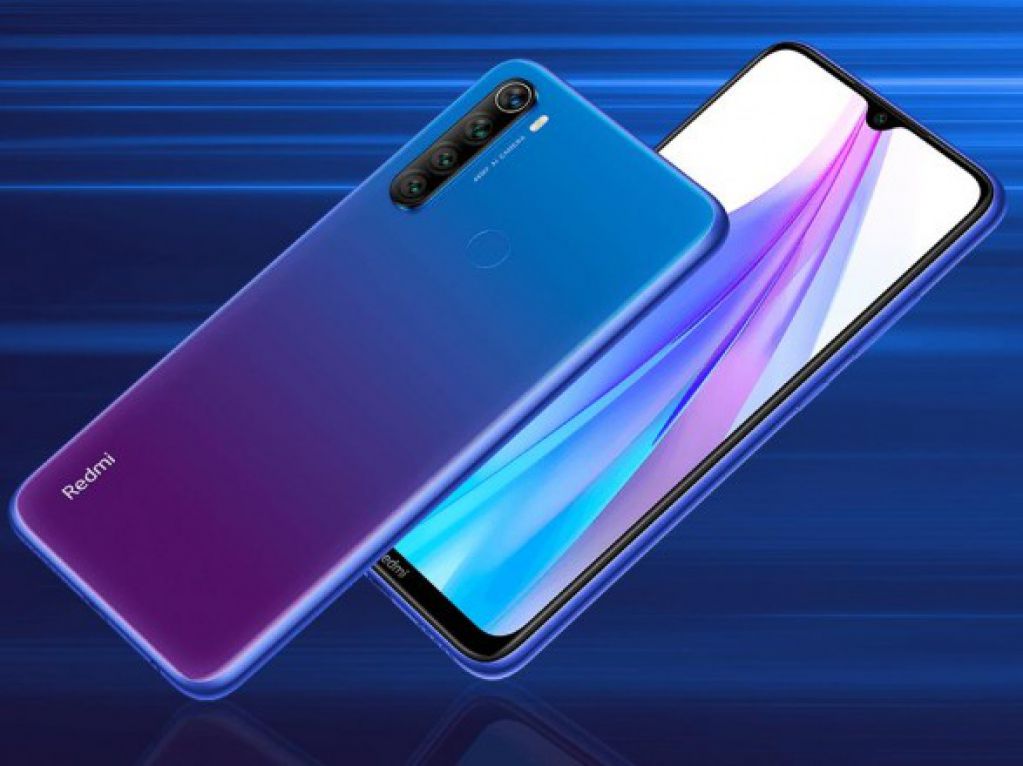 США ввели санкции против Xiaomi и еще восьми компаний