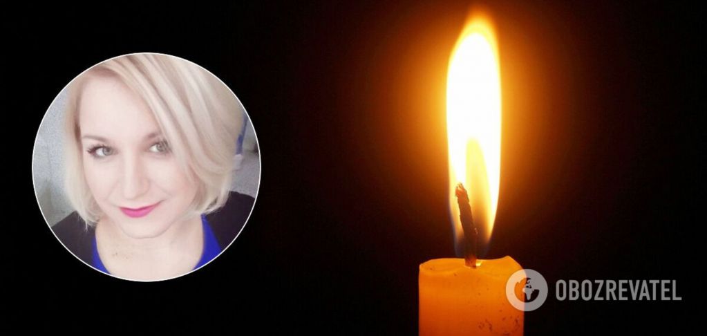 Зарезал на глазах у двоих детей: россиянин зверски расправился со своей супругой