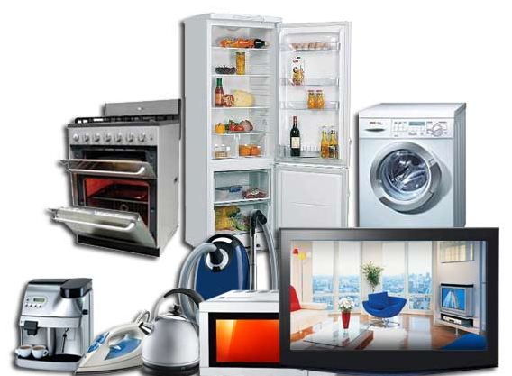 Холодильник, стиралка, чайник: как сэкономить на электричестве почти 100% без нарушения закона