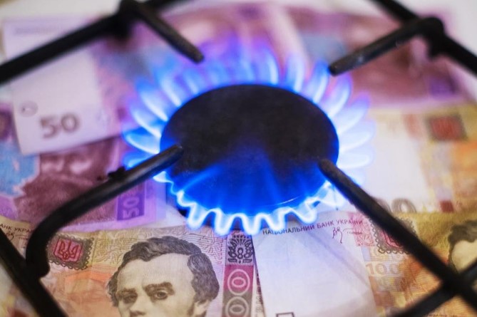 В Украине обещают громкое решение по цене на газ: сколько будем платить