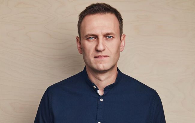 Суд по Навальному резко перенесли на сегодня