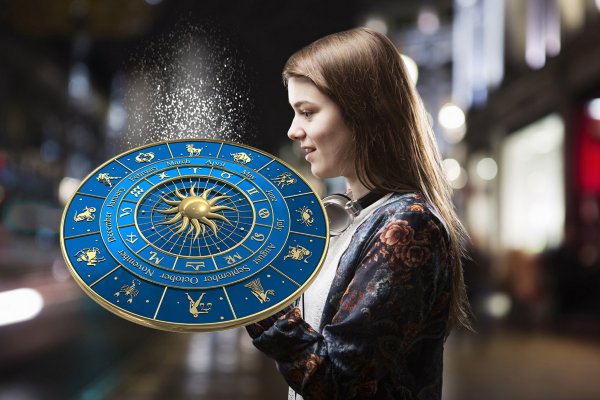 Астролог объяснил, каким знакам Зодиака нужно быть крайне осторожными