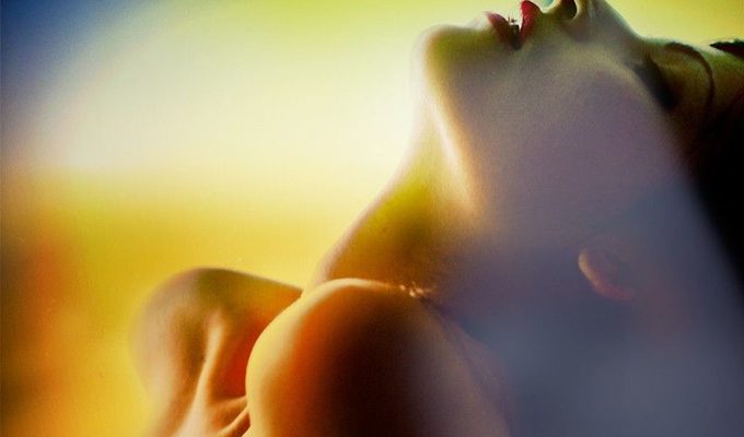 28 правил интимного этикета, которые должна знать каждая женщина