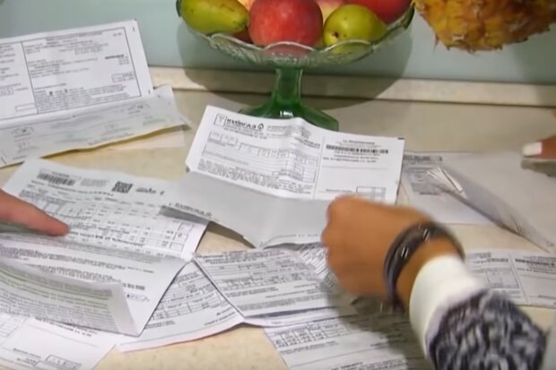 Украинцам рассылают платежки с подвохом, суммы стали больше: "Облгаз добавил..."