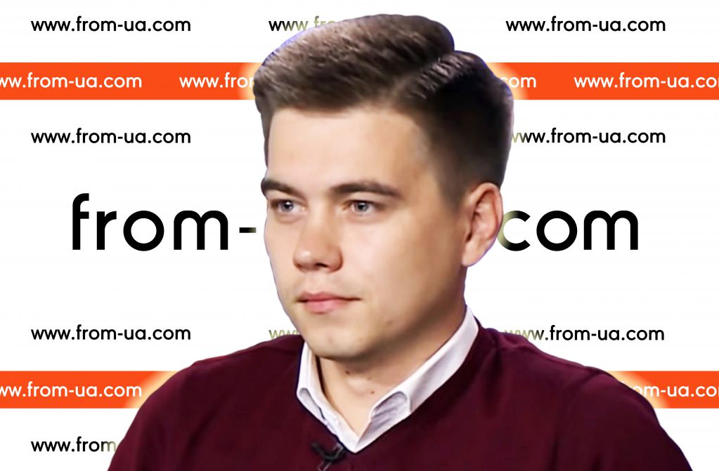 Лазарев: «Коронавирус - удобный механизм, чтобы ограничить производственные мощности всех стран»