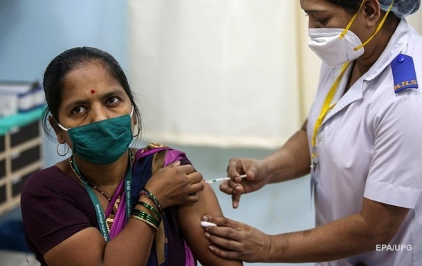 «И кто это сделал?»: ВОЗ заявила об отсутствии смертей от ковид-вакцин