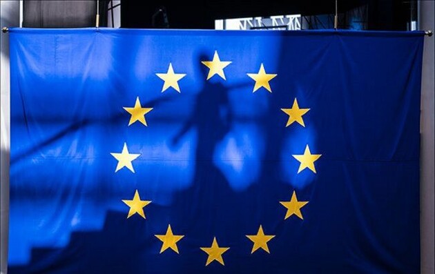 ЄС готується до перегляду Угоди про асоціацію з Україною