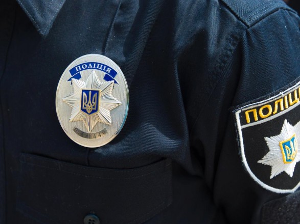 В Харькове введен план «Перехват»: средь бела дня похищен 26-летний мужчина