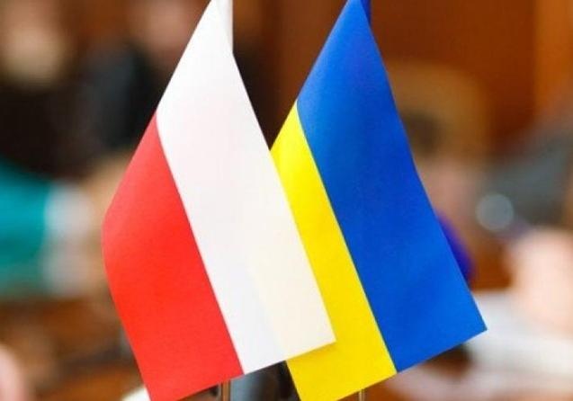 Украинцы смогут попасть в Польшу без карантина: стало известно условие
