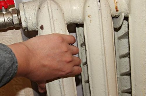Украинское ЖКХ: декоммунизация, децентрализация, деградация