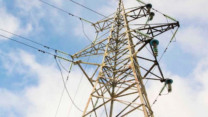 Тарифы на электроэнергию: какую компенсацию можно получить за отмену льгот
