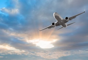Названы сроки возобновления международных авиаперевозок