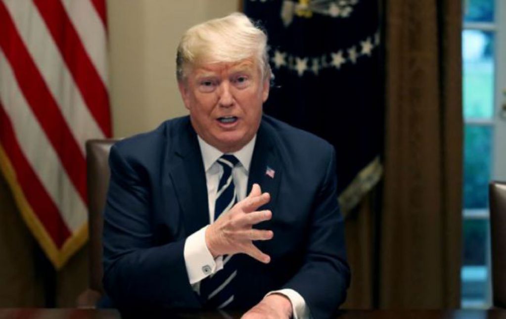 Вывод войск, оружие и назначения: Пентагон пересматривает решения Трампа