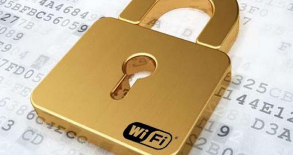 Как узнать пароль от Wi-Fi роутера: проверенные способы