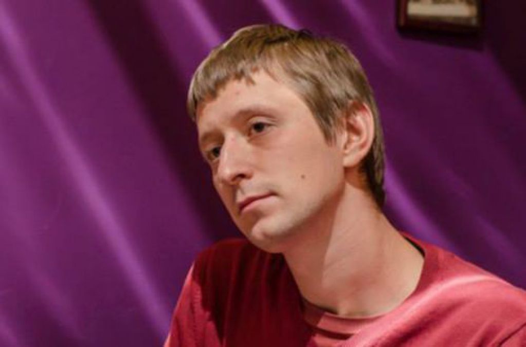 Главред mind.ua Евгений Шпитко: скандалы, уход от налогов и участие в крайне «мутных» тендерах