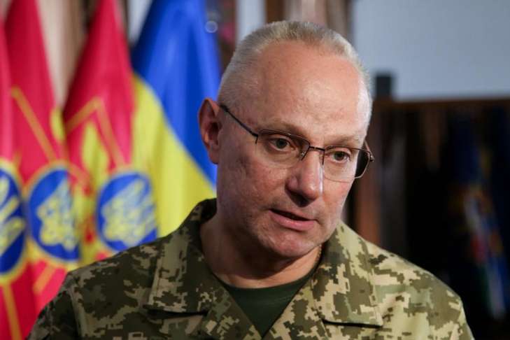  Громкий скандал в ВСУ: В Украине констатируют полную деморализацию армии