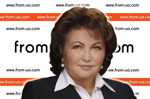 Татьяна Бахтеева. Неврозы и депрессии миллионов украинцев – результат пиара «политиков» на вакцинации от КОВИД-19