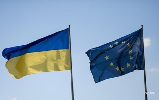 Посол Украины: ЕС одобрил санкции против ТВ-каналов