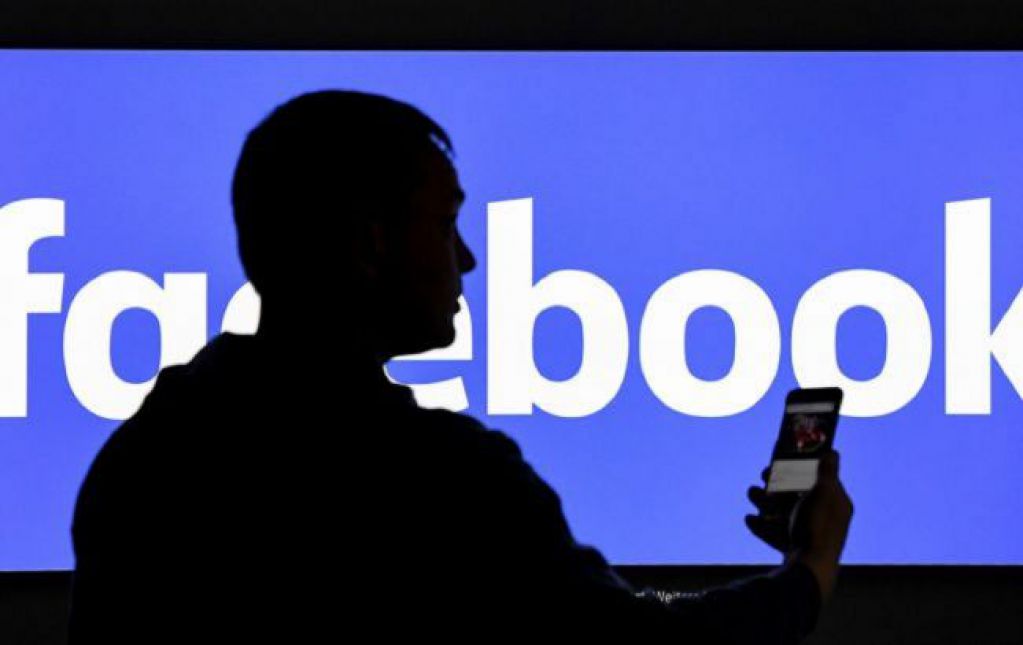 Facebook после госпереворота стал недоступен для жителей Мьянмы, и вот почему