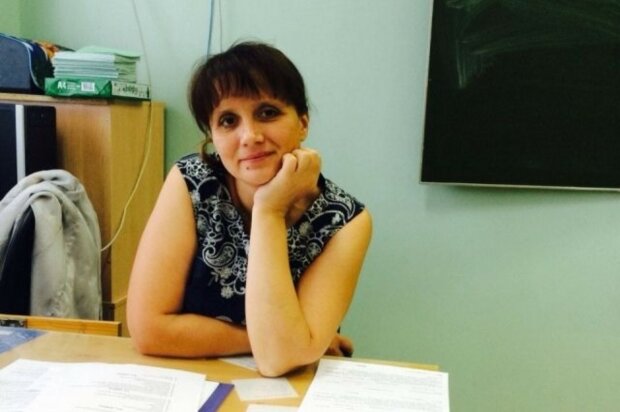 Тринадцать раз ударил ножом: страшная трагедия оборвала жизнь учительницы, всю жизнь отдавшей детям