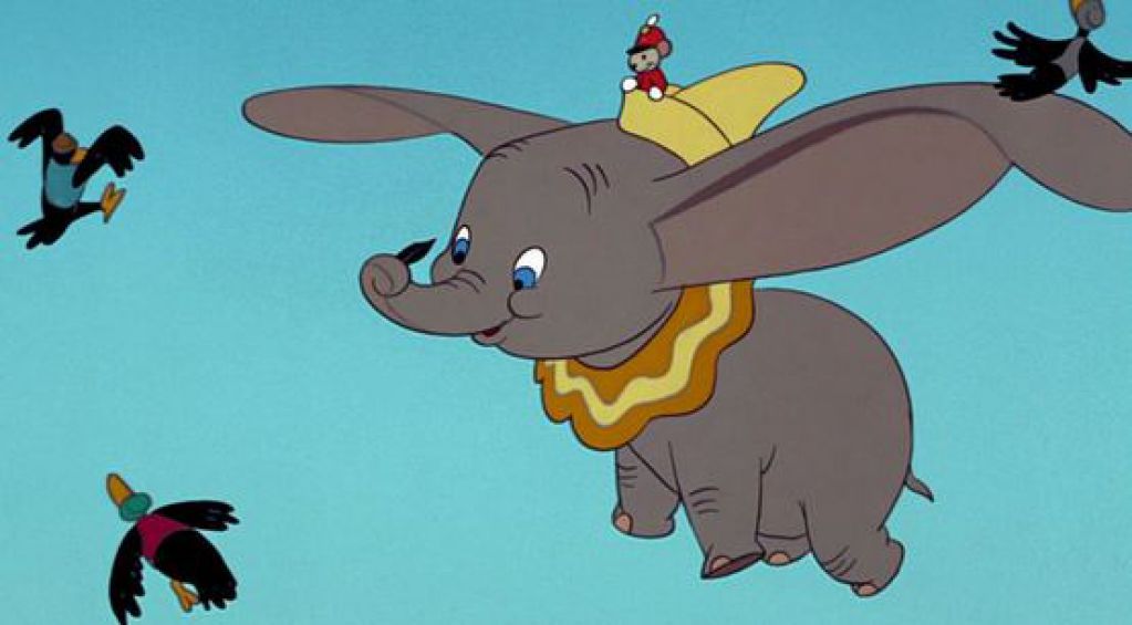 В Disney начали "запрещать" свою продукцию, на которой выросли поколения: что не так с мультиками