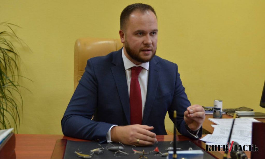 МухіН проти риби