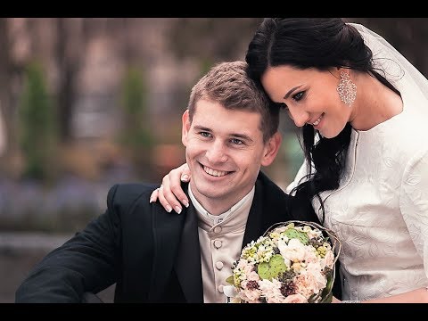 «Ты стал мне другом». Известная украинская телеведущая разводится с мужем после 8 лет брака