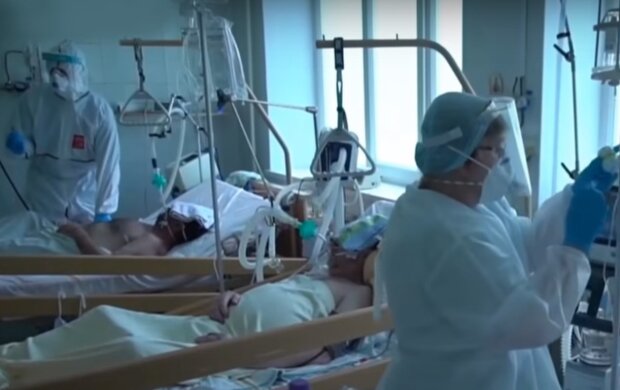 Тарифы на медуслуги вырастут почти в два раза: за что украинцам доплатить