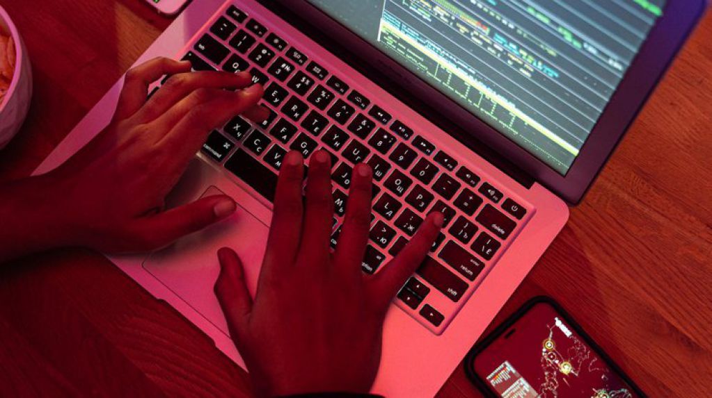 Как защитить аккаунт Google от взлома: пять способов
