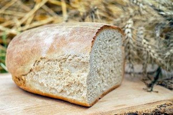В Украине резко подорожает хлеб: что ожидает украинцев