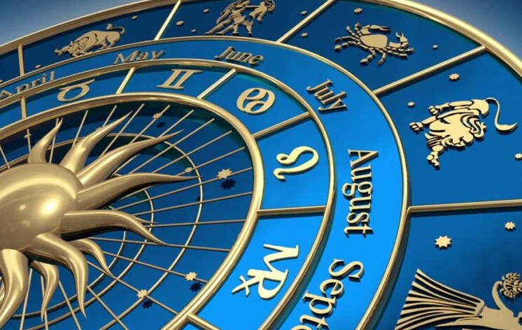 Весам день обещает немало сюрпризов: гороскоп на 17 февраля