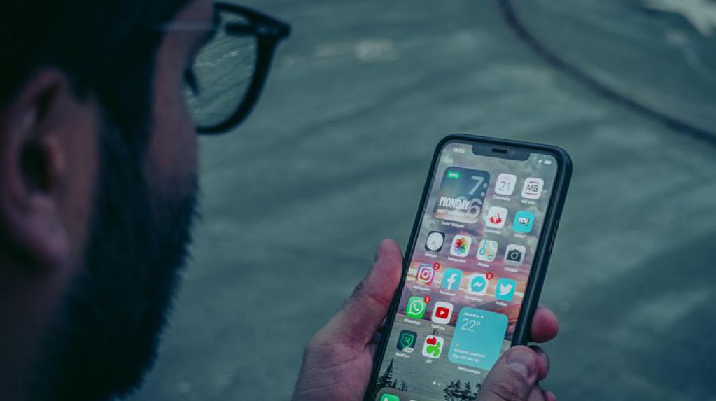 Google ощутимо подставила пользователей iPhone