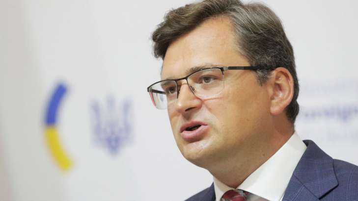 Глава МИД призвал выжать максимум из переговоров по Донбассу