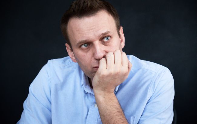 РФ намерена игнорировать требование ЕСПЧ по Навальному