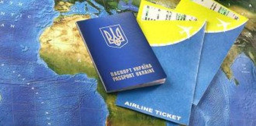 Посол Германии сообщила плохие новости по безвизу для Украины