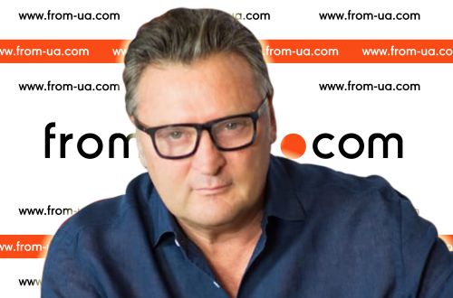 Геннадий Балашов. Жертвы революции всегда напрасны. Виктор Янукович выиграл практически все суды